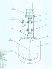 钢衬塑反应釜结构.jpg